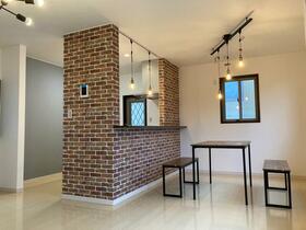 静岡県三島市佐野見晴台２丁目