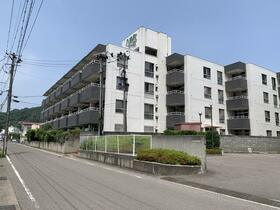 福島県福島市八島町