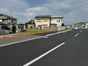 和歌山県和歌山市今福４丁目