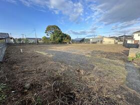 宮崎県宮崎市佐土原町下田島