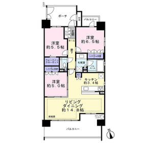 愛知県一宮市神山１丁目