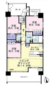 愛知県一宮市神山１丁目