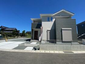 熊本県熊本市南区御幸木部３丁目