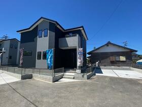 熊本県熊本市南区御幸木部３丁目