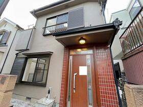 埼玉県さいたま市北区宮原町４丁目