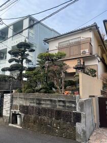 長崎県長崎市上西山町