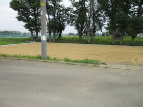 宮城県栗原市志波姫新沼崎