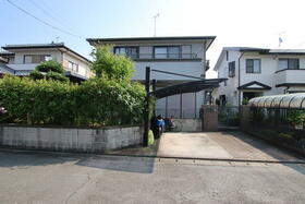 福岡県久留米市津福本町