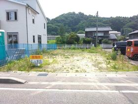 石川県河北郡津幡町字北中条