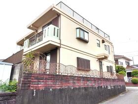 千葉県千葉市花見川区宮野木台３丁目