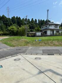 千葉県大網白里市永田