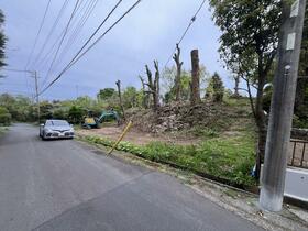 静岡県伊東市八幡野