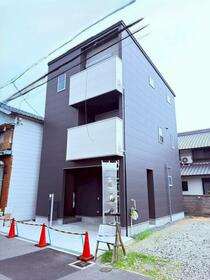 大阪府八尾市山本町北７丁目