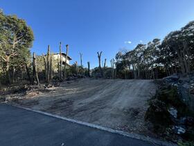 静岡県伊東市赤沢