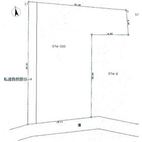 静岡県伊東市荻