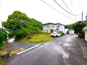 静岡県伊東市荻