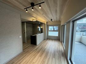 兵庫県明石市相生町２丁目