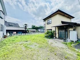 群馬県高崎市沖町