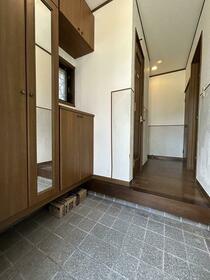 千葉県船橋市飯山満町３丁目