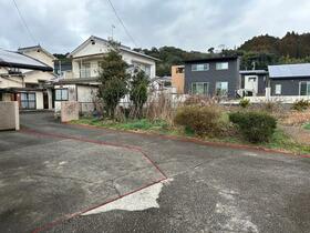 大分県由布市挾間町挾間