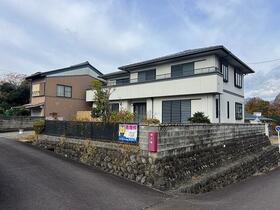 岐阜県美濃市曽代