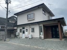 岩手県滝沢市巣子