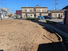 神奈川県高座郡寒川町一之宮１丁目