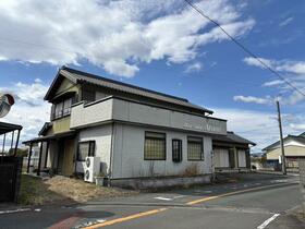 静岡県磐田市富里