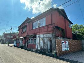 宮崎県日南市飫肥２丁目