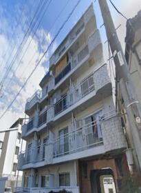 埼玉県川越市新宿町２丁目