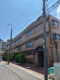 神奈川県横浜市旭区さちが丘