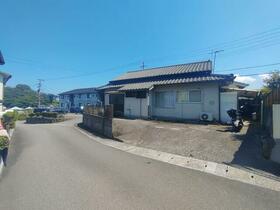 大分県別府市大字鉄輪