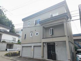 北海道札幌市清田区平岡一条２丁目