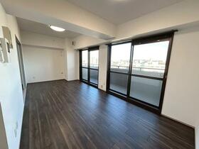 石川県金沢市増泉２丁目