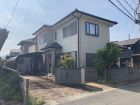 山口県防府市高倉１丁目