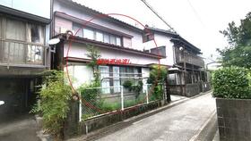 高知県高知市旭天神町