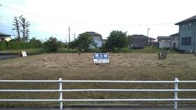 静岡県浜松市中央区西町