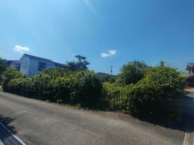 大分県別府市大字鉄輪