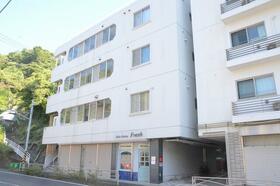 神奈川県横須賀市田浦町１丁目