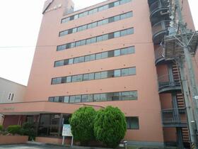 山形県山形市松波４丁目