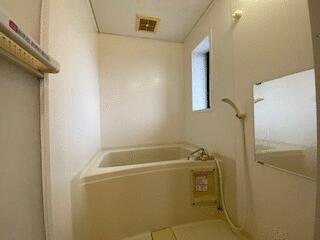 メゾンエクセリア_その他_3