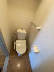 メゾンエクセリア_その他_4