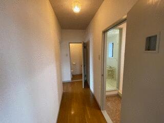 メゾンエクセリア_その他_5