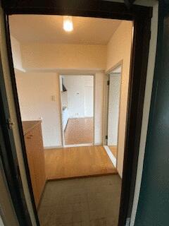 メゾンエクセリア_その他_6