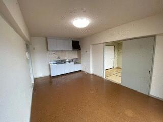 メゾンエクセリア_その他_0