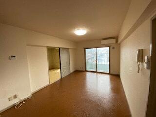 メゾンエクセリア_その他_1