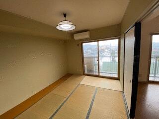 メゾンエクセリア_内装_0