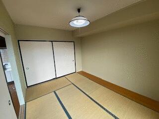 メゾンエクセリア_内装_1