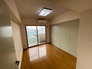 メゾンエクセリア_内装_2