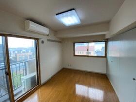 メゾンエクセリア_内装_3